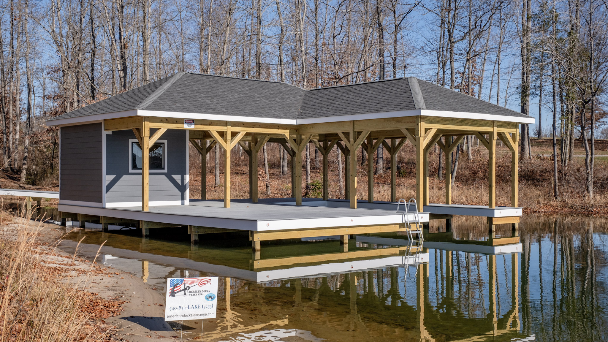 Binette Photography project 3