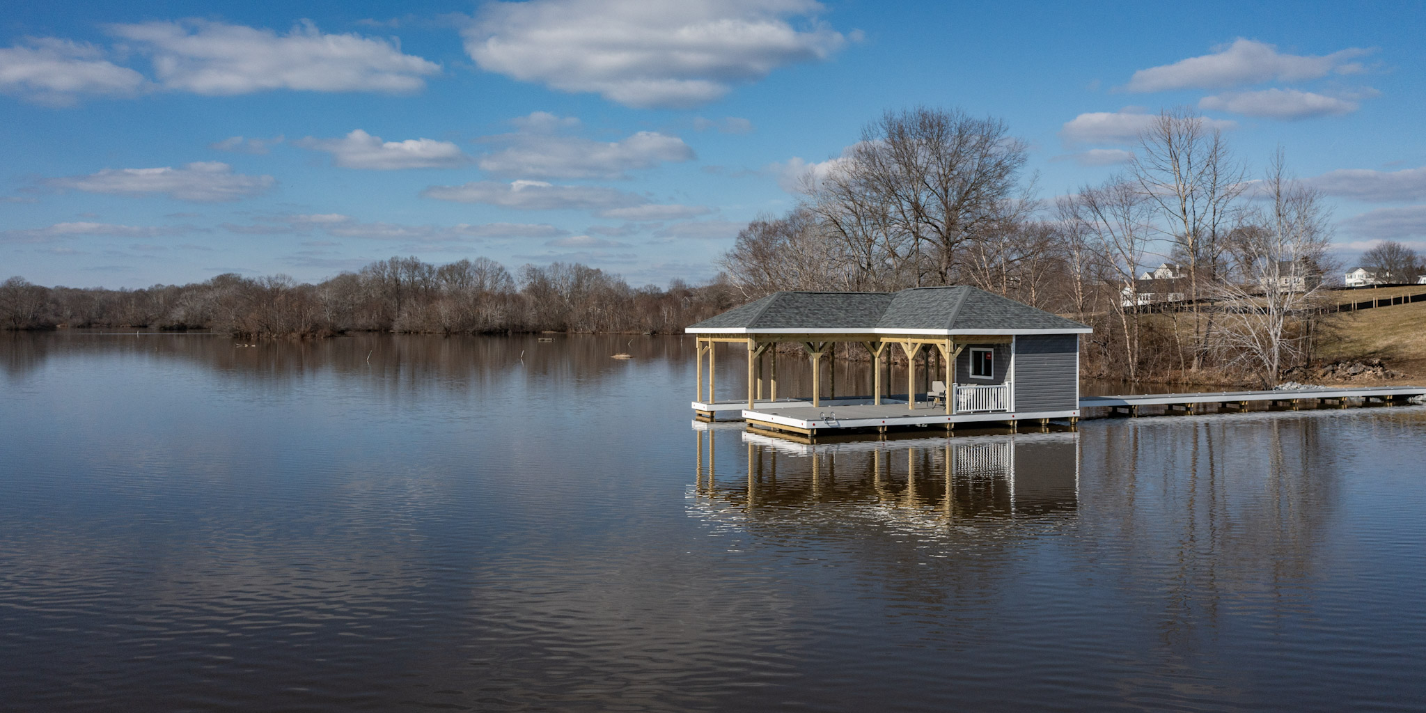 Binette Photography project 2