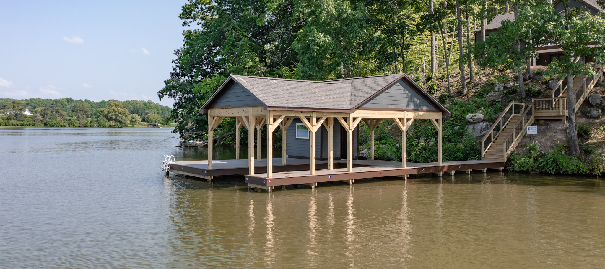 Binette Photography project 4